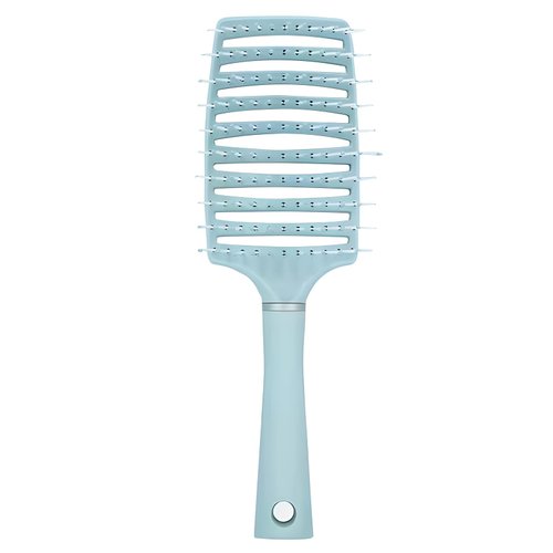 Hair Brush,Hairbrush,Say Goodbye to Frizz Tame Your Hair with a Vented Hairbrush for Smooth Results