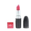 MAC Retro Matte Lipstick # Relentlessly Red
