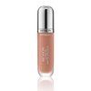 Revlon Ultra HD Metallic Matte Liquid Lipcolor, Liquid Lipstick, Glow