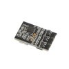 FLASH HOBBY 7A Electronic Speed Controller BLHELI_S 2~3S Lipo Brushless ESC for RC Quadcopter Racing FPV Multirotor Drone