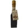 Leonardi "Gold Seal" Balsamic Vinegar of Modena 8.45 oz