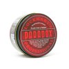 Lockhart’s Authentic Handcrafted Handcrafted Paradox Water Based Hair Pomade, Firm Hold, Medium Hold (3.4oz.)
