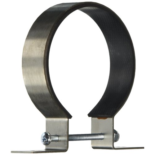 MagnaFuel MP-4900 Fuel Pump Mounting Kit