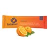 Tailwind Nutrition Endurance Fuel, Sports Drink Powder Single Serving with Electrolytes, Non-GMO, Free of Soy, Dairy, and Gluten, Vegan-Friendly, Mandarin Orange, Pack of 12
