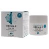Derma E Gel Scar, 2 oz