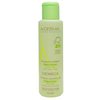 A-derma Exomega Emollient Cleansing Gel Body And Hair 500ml