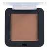 The Crème Shop | "PCH" Powder Bronzer (Drop Top Convertible)