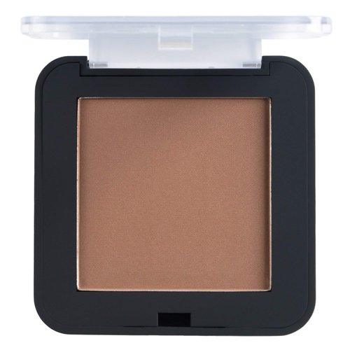The Crème Shop | "PCH" Powder Bronzer (Drop Top Convertible)