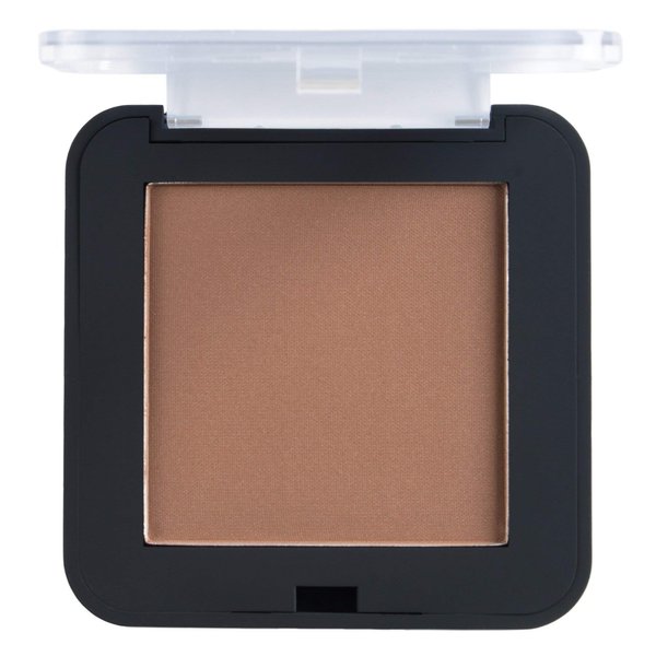 The Crème Shop | "PCH" Powder Bronzer (Drop Top Convertible)