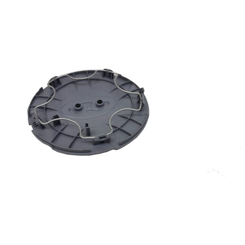 Genuine Hyundai 52960-3X300 Wheel Hub Cap Assembly