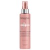 KERASTASE Chroma Absolu Hair Serum for Color-Treated Hair, With Anti-Frizz and Heat Protection