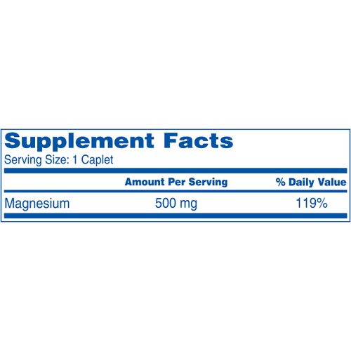 Phillips' Phillips' Laxative Caplets, 55-Count