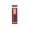 Profusion Cosmetics Perfect Pout Soft Matte Lip Tint (Curious)