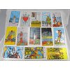 Rider-Waite Original Tarot Deck Cards