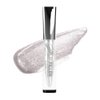Sistar KISS ME Lip Filler Plumping Lip Gloss Hydrating High Shine Ultra Glitter Shimmering 2.5 mL / 0.09 fl. oz. (Iceland)