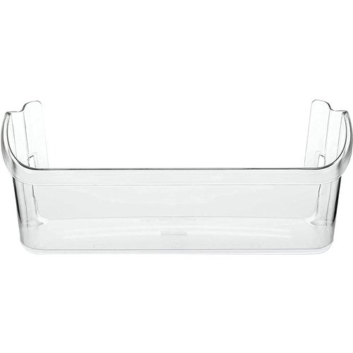 PartsBroz 240323002 Refrigerator Door Bin Shelf - Replaces AP2115742 PS429725 240323005 240323006 240323009 240323010 890955 AH429725 EA429725 Ultra Durable Replacement