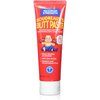 Boudreaux's Butt Paste Diaper Rash Ointment - Maximum Strength - Contains 40% Zinc Oxide - Paraben and Preservative-Free - 4oz (2 Pack)