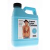 Liquid Latex Fashions Ammonia Free Liquid Latex Body Paint - 32oz Teal