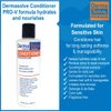 Dermasolve Psoriasis Hair Conditioner | Soothing Anti Dandruff, Seborrheic Dermatitis, Sensitive Skin, Flaky, Itchy, Dry Scalp & Damaged Hair Repair | Pack of 2