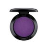 Mac Small Eye Shadow - Power To The Purple -1.3g/0.04oz