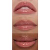 e.l.f. Lip Plumping Gloss, Mocha Twist, 0.09 Oz