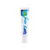 Spry Xylitol Toothpaste 5oz, Fluoride Toothpaste Adult and Kids, Teeth Whitening Toothpaste with Xylitol, Natural Breath Freshening, Mouth Moisturizing Ingredients, Peppermint (Pack of 1)