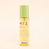 Pixi Vitamin-C Wakeup Mist | Helps Cool, Refresh, and Wake Up Skin | Adds Hydration | Boosting Treatment Toner 2.7ml / 80ml