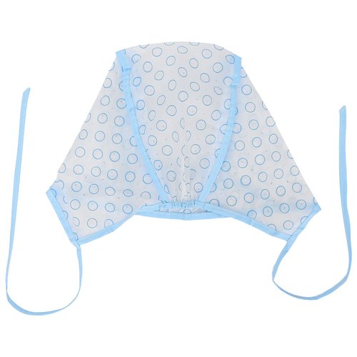 Hair Highlight , Hair Coloring Kit, Reusable Hair Highlighting for Hair Dye Color with Plastic Hooks for Salon Hair Dyeing Hairdressing, Hair Highlight Kit for Home