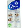 Q-Tips Cotton Swabs 625 Count (Packaging may Vary)