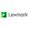 Lexmark 18C2170 36XL X3650 X4650 X5650 X6650 X6675 Z2420 Ink Cartridge (Black) in Retail Packaging