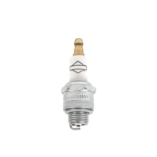 Briggs & Stratton 697451 EMS Spark Plug Replacement Part
