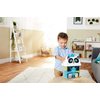 Mega Bloks Playful Panda