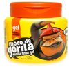 MOCO DE GORILA Punk Style Hair Gel, 9.52 oz (Pack of 3)