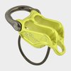 DMM Pivot Belay Device - Lime
