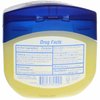 Vaseline Petroleum Jelly 13 Ounce Original (384ml) (2 Pack)