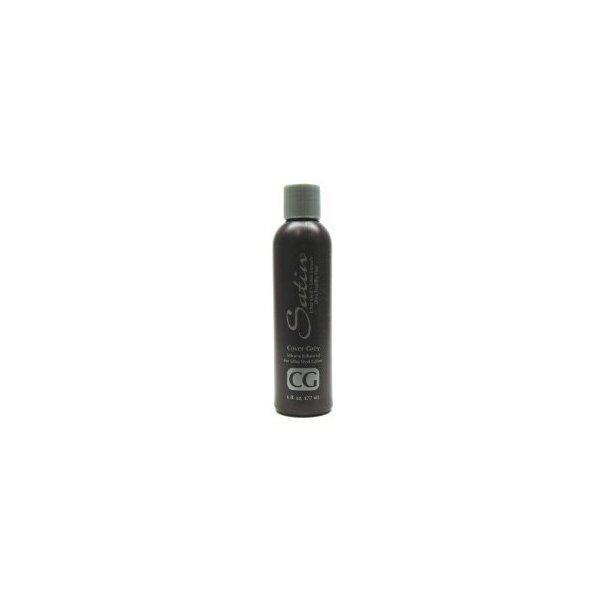 DeveloPlus Developer Cover Grey 6 oz. (3-Pack) with Free Nail File