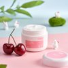 [SWEETEEN] Tart Cherry Yogurt Hya Cream, Korean Skincare, Vegan Beauty, Eve Vegan Certified, Eco-Friendly, Vegan-Friendly, Vegan Moisturizing Cream, 1.69 Fl.Oz.