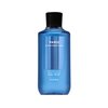 Bath & Body Works Paris For Men 2 in 1 Hair Body Wash 10 fl oz (10 ounce)