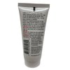 Udderly Smooth Original Formula Travel Size Hand Cream Bundle: (2) 2 oz Tubes & Phyphy's Tip Card