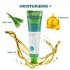 Neomen Hair Removal Cream - Premium Depilatory Cream - Skin Friendly Painless Flawless Hair Remover Cream For Women and Men