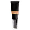 Black Radiance True Complexion Tinted Moisturizer SPF 15 Light (Neutral)