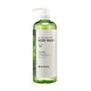 MIZON TEA TREE Body Wash, Nourish, Moisture, Soft Skin, Soothe Skin, Long-Lasting Nourishment, Deep Moisture (27 oz)