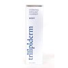 Trilipiderm Hydrating Exfoliant Cleanser – 3-in-1 Body Wash, Scrub, and Hydrator, 8 Ounce Tube
