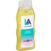 L.A. LOOKS Styling Gel Mega Mega Hold 20 oz (Pack of 10)