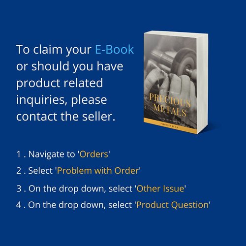 Renaissance Wax 65ml Microcrystalline Wax & Microfiber Towel Jewelry Cleaner Set-Premium Multi Surface Polish Paste Wax Metal Polish, Jewelry Polish, Wood Polish, Gilding Wax Protective Finish E-book