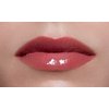 Viseart Paris Moisture Boost Oil Lip Shine (Fleur)