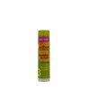 Alba Botanica: Natural Hawaiian Coconut Cream Lip Balm, 0.15 oz (2 pack)