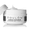 Scar Removal Cream to Best Remove Old & New Scars with Shea Butter, Vitamin C & E and Tamanu Oil