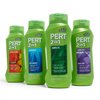 PERT 2 in 1 Complete Clean Shampoo and Conditioner - Mens Shampoo for Daily Use - Hair Conditioner for Men - Removes Dirt, Oil, and Build Up - 25.4 oz