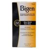 Bigen Permanent Powder Hair Color 88 Blue Black 1 ea (Pack of 4)
